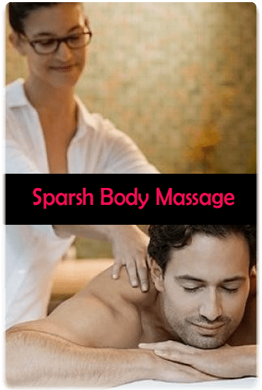 Body Massage in ChinarPark , Kolkata Body Massage in ChinarPark , Kolkata
