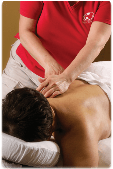 Body Massage in ChinarPark , Kolkata Body Massage in ChinarPark , Kolkata