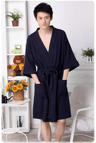 Body Massage in ChinarPark , Kolkata Body Massage in ChinarPark , Kolkata